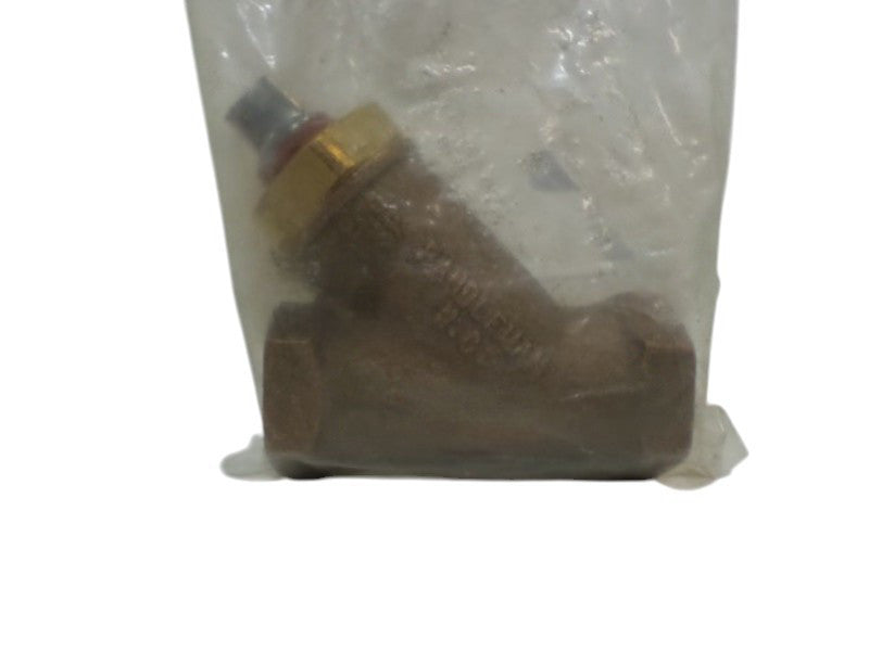 ARROW PNEUMATICS S204 STRAINER NSMP