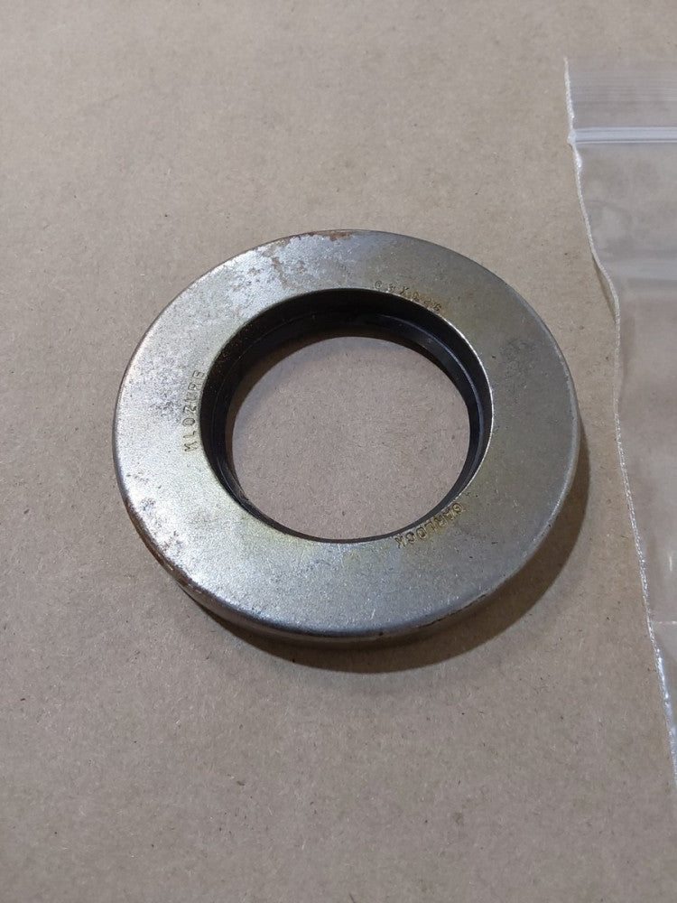 GARLOCK 63X0928 Seal 63x928 NOS