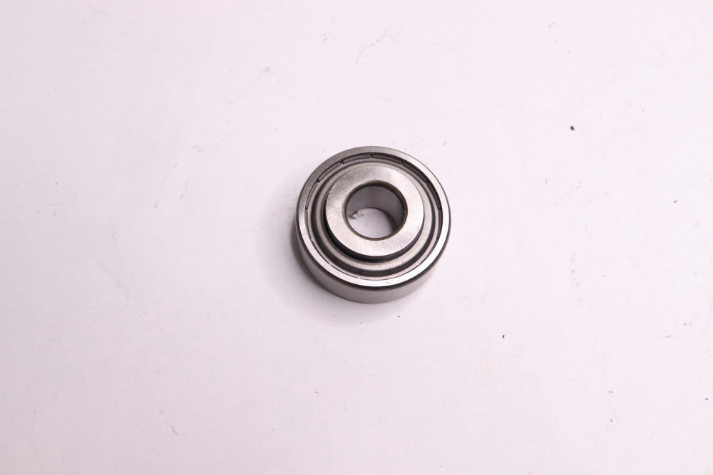 A&I Ball Bearing A-AA21480