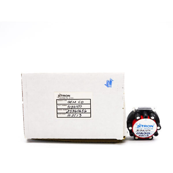 NTRON 3132150 NSMP
