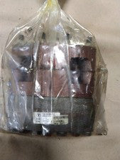 TOL-O-MATIC DISC BRAKE CALIPER ASSEMBLY 074000604 C36