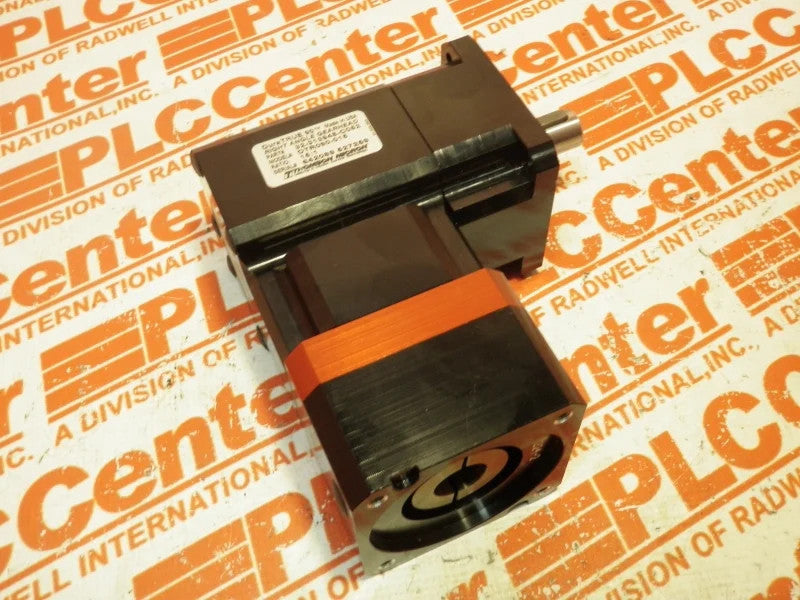 DANAHER MOTION DTR090-015 / DTR090015 (USED)
