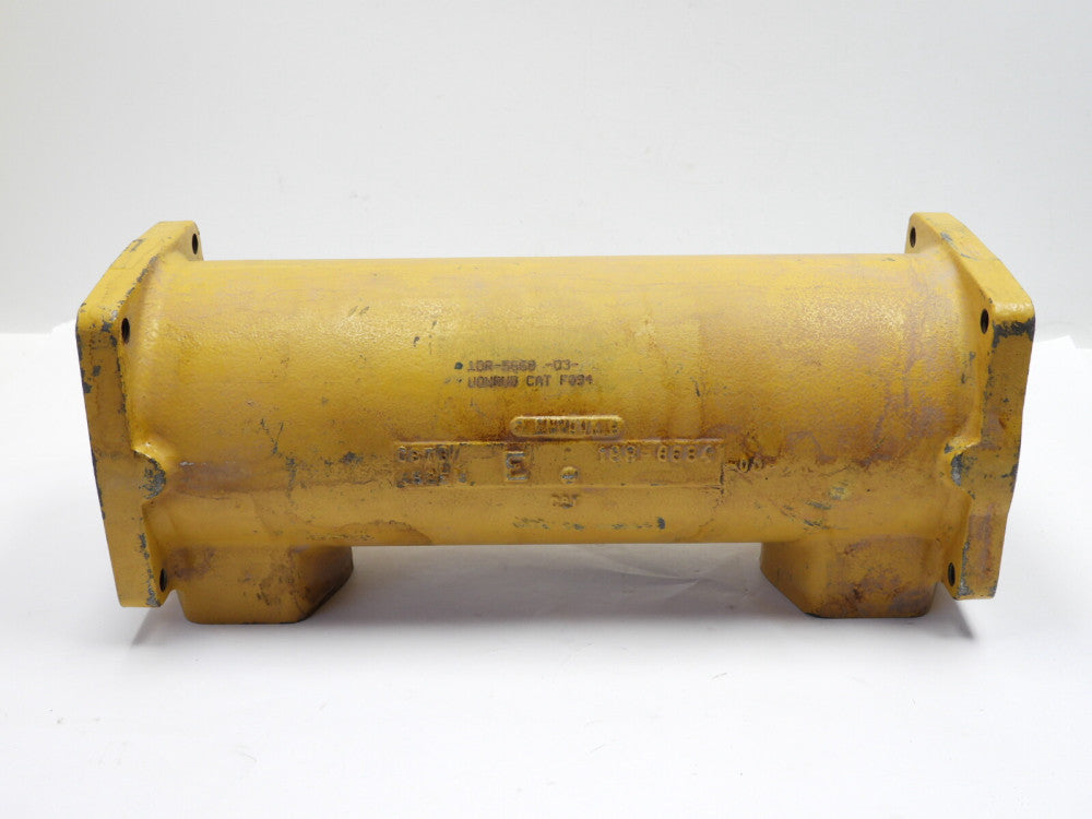 CAT 10R-5668 Core AS Oil for 793F 793D 793F AC 793F CMD 793F