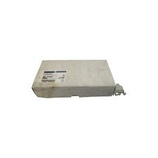 TELEMECANIQUE AB1VV435U 800V (PKG OF 100) NSMP