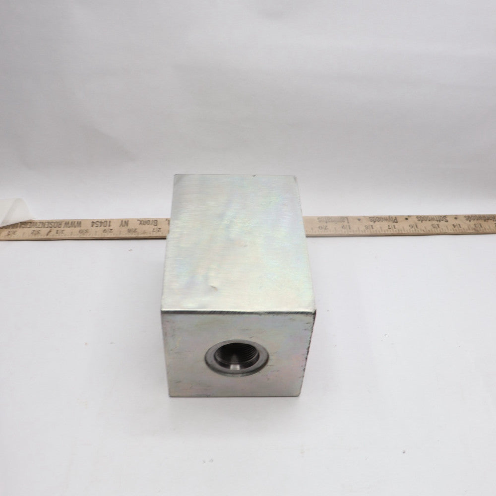 Block 370-9352