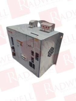 BOSCH R911347611 / R911347611 (USED)