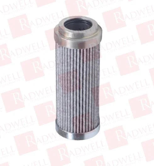 RADWELL VERIFIED SUBSTITUTE SP10F05V-SUB / SP10F05VSUB (BRAND NEW)