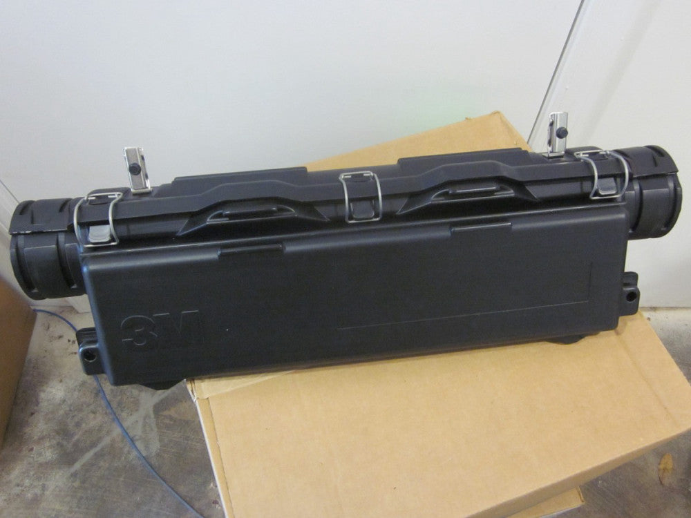 3M # 328-PI-10-TR/SES Aerial Terminal (NEW)