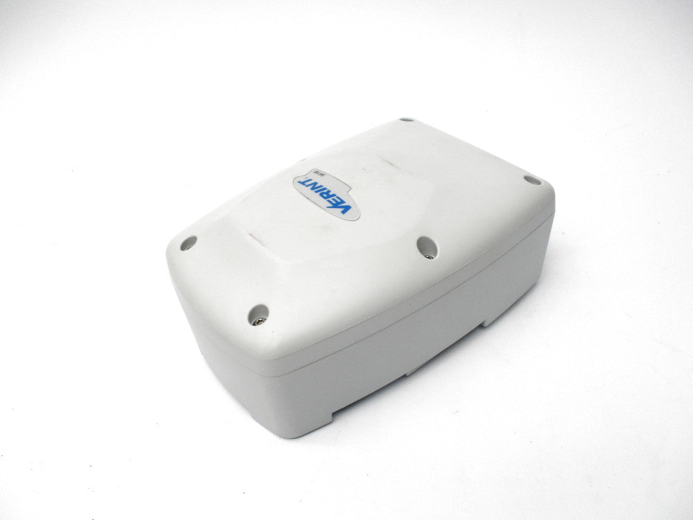 VERINT S4100-RX NSNP