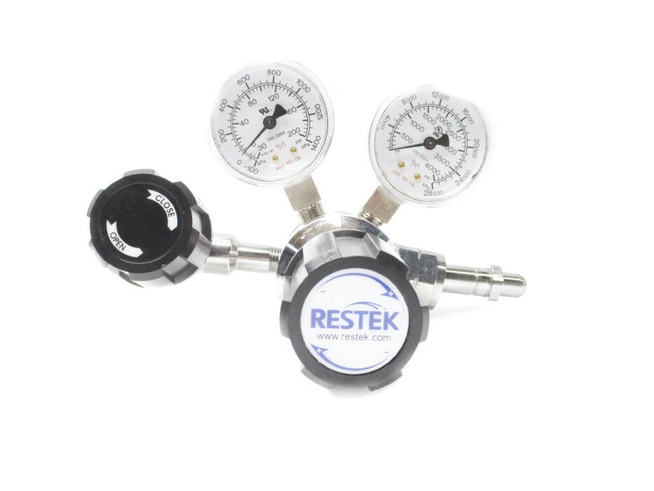 RESTEK 21668 NSNP