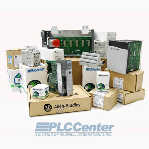 ALLEN BRADLEY 20AD5P0A5AYYNNG0 / 20AD5P0A5AYYNNG0 (USED)