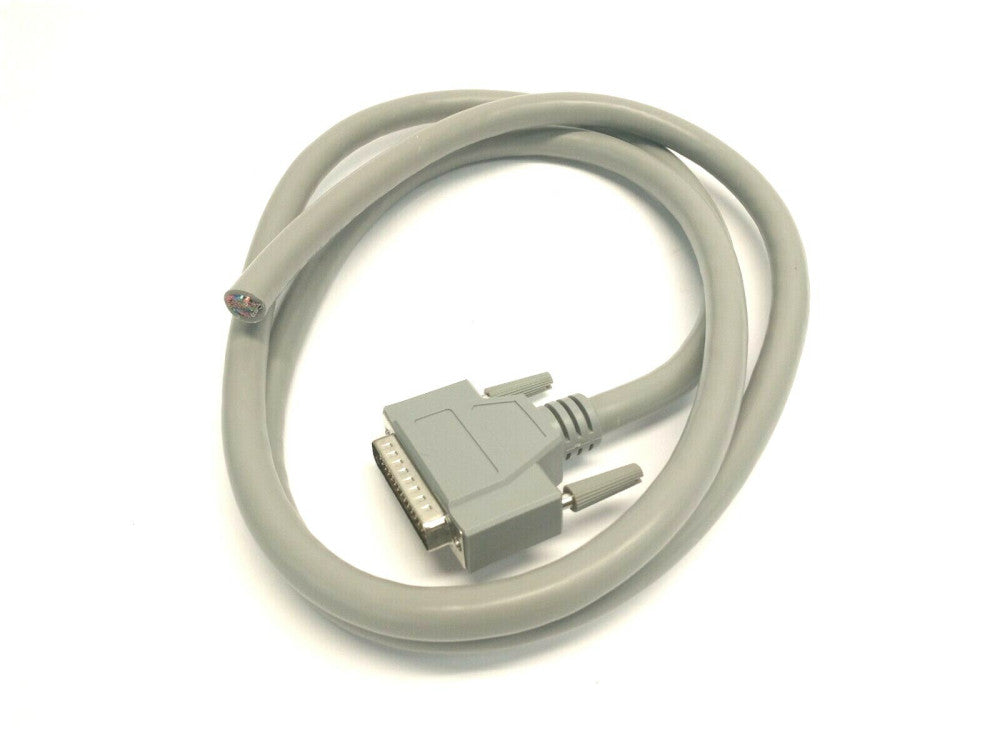 Automotion Technologies SJF-CAB-1 Interface To Junction Box Cable