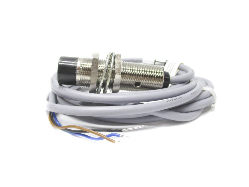 BALLUFF RPE1804N NSNP