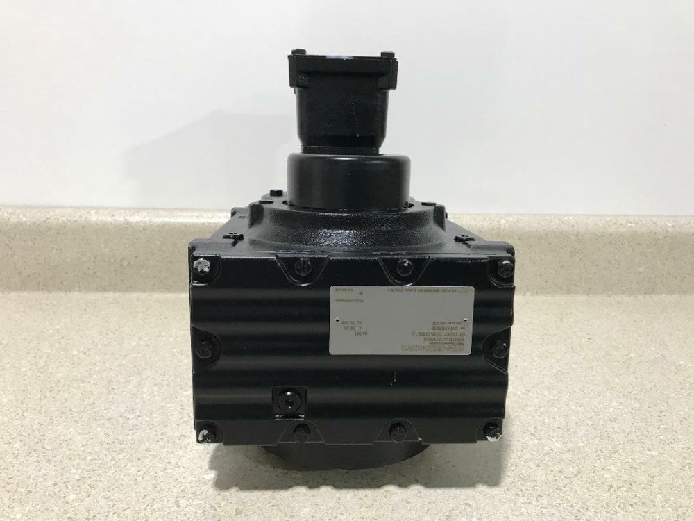 Sew-Eurodrive FH67B AQH100/4 New