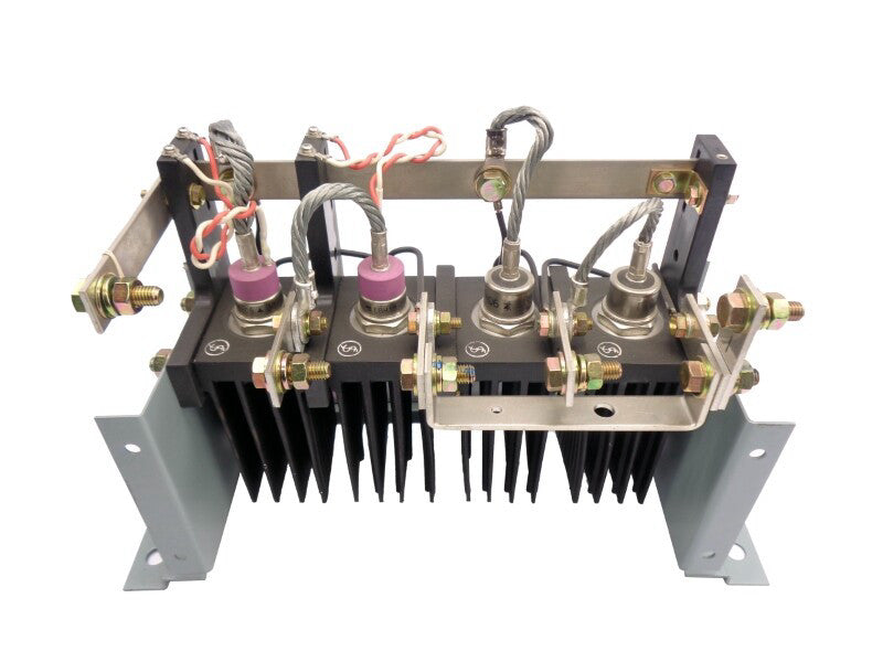FUJI ELECTRIC EGH16-06.SIH31-06 NSNP