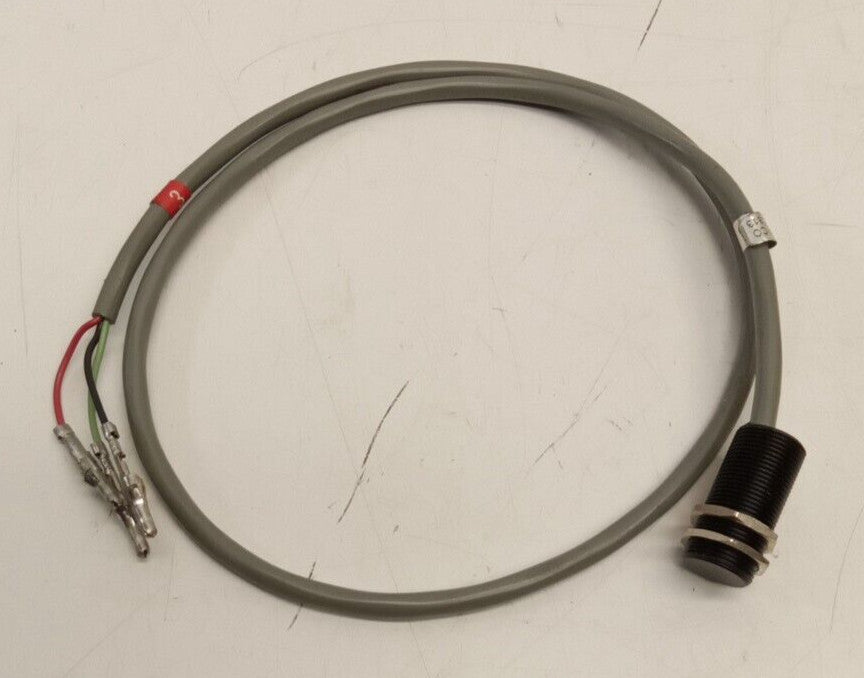 Cherry  MP500701  12mm  Proximity Switch Sensor 