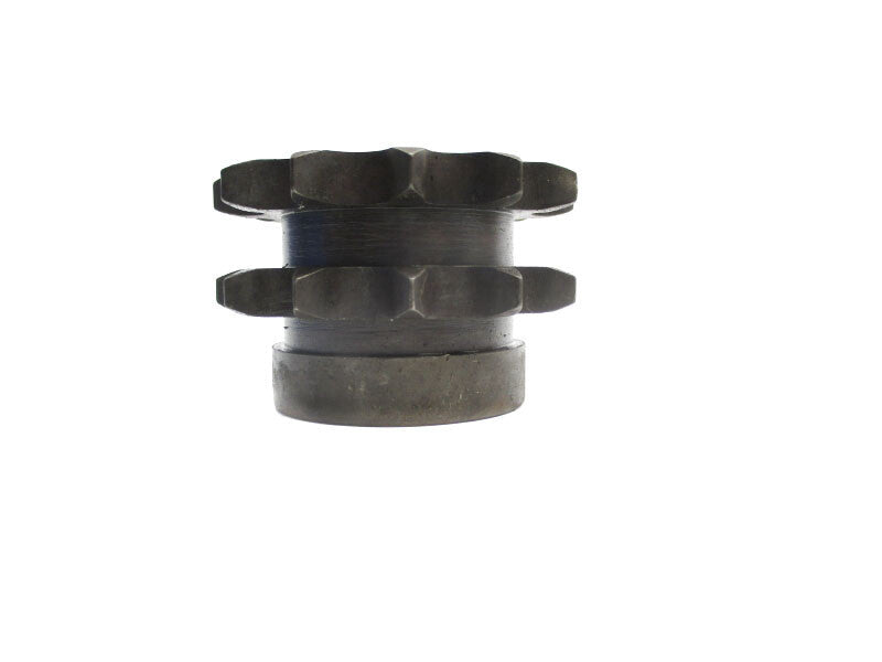 SPROCKET HD50B12 UNMP