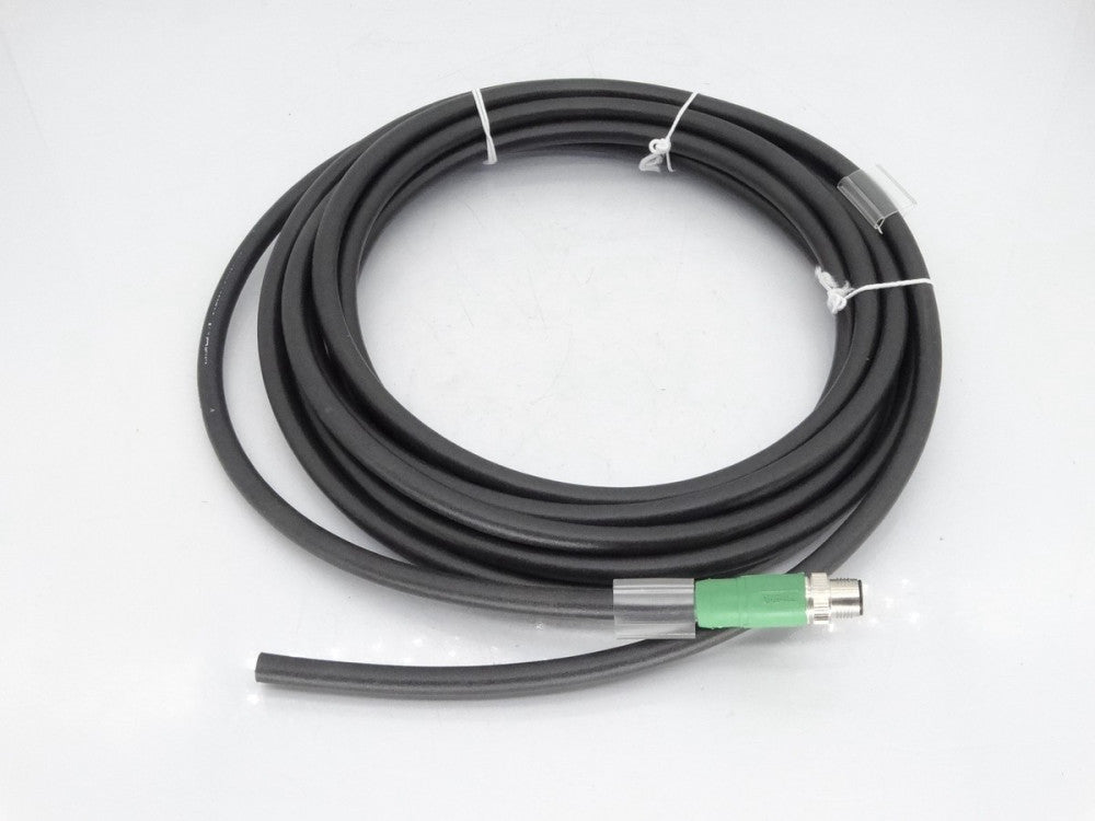 SIEMENS 6GT2891-0CH50 CABLE