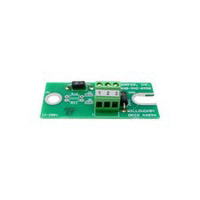 NEUNDORFER 440-942-8990 12/2001 NSNP