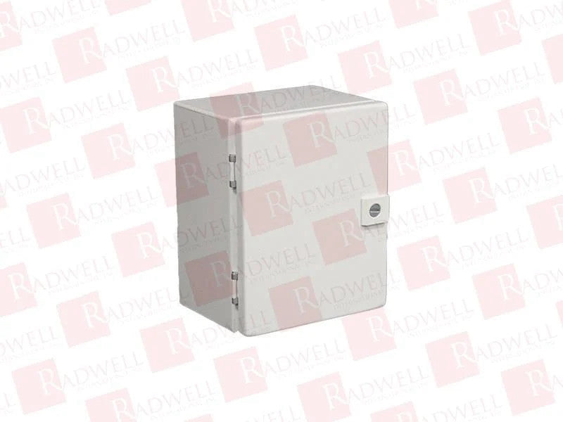 RITTAL 8018123 / 8018123 (BRAND NEW)