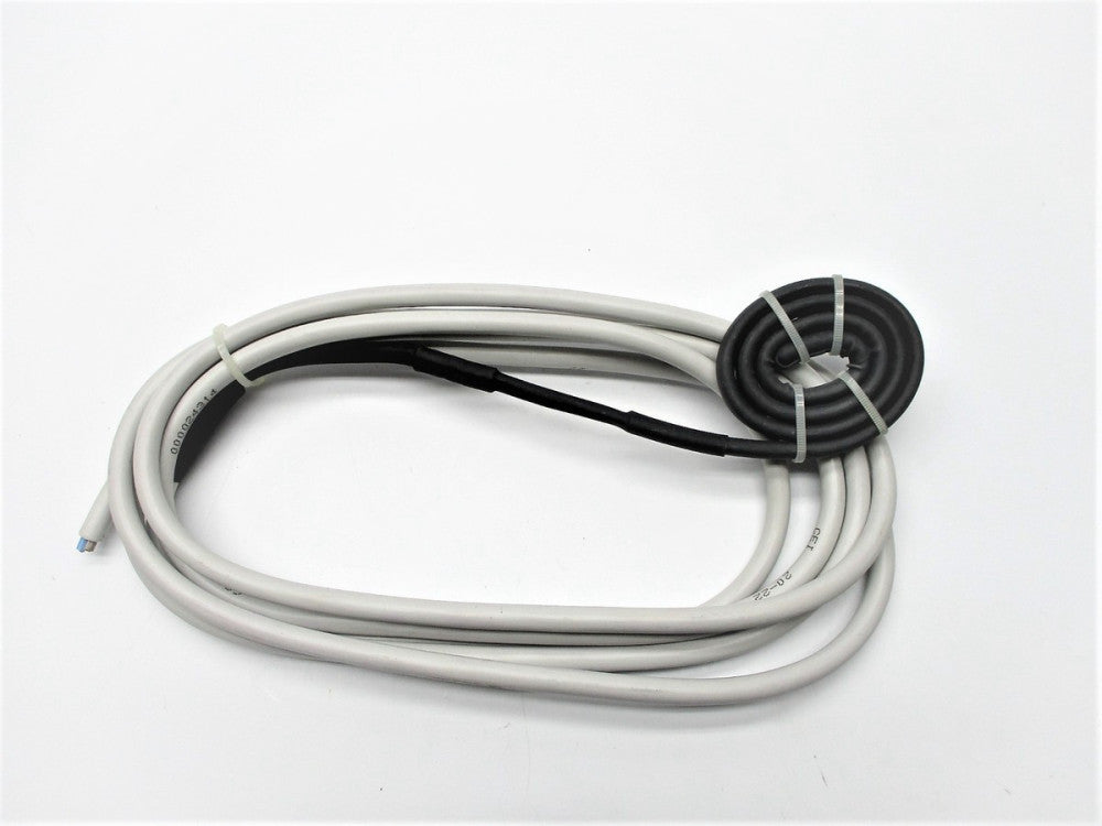 CABLE 000024313 NSNP