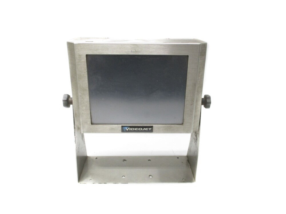 VIDEOJET 8.4CLARITY UNMP