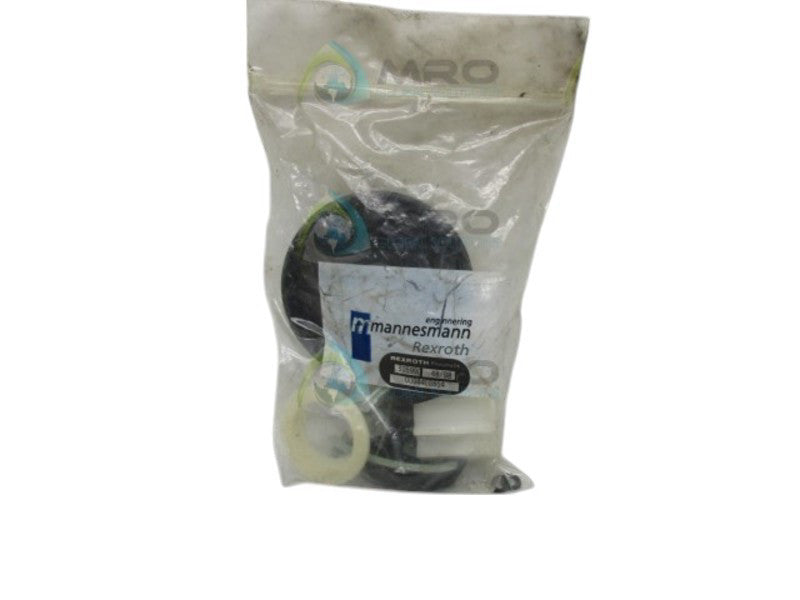 REXROTH 305990 REPAIR KIT  NSMP