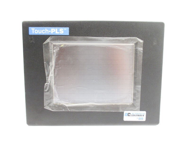 AUTOTECH CONTROLS TOUCH PLS UTP-06PLS-S-E-L 24V NSNP