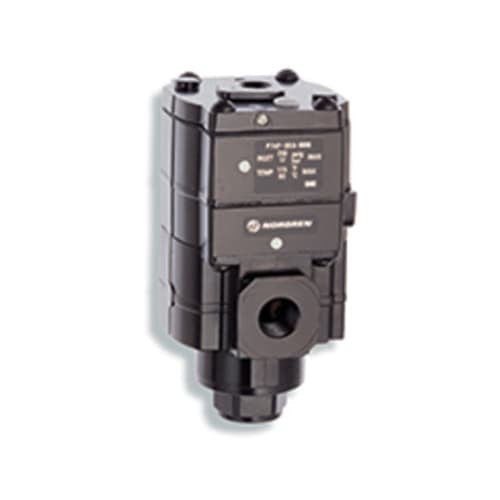 1PC NORGREN INC. P74F-6AC-NNN
