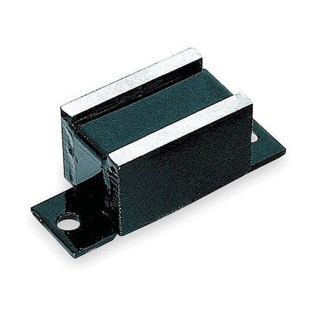Zoro Select 3Dyd2 Work Holding Magnet,65 Lb. Pull