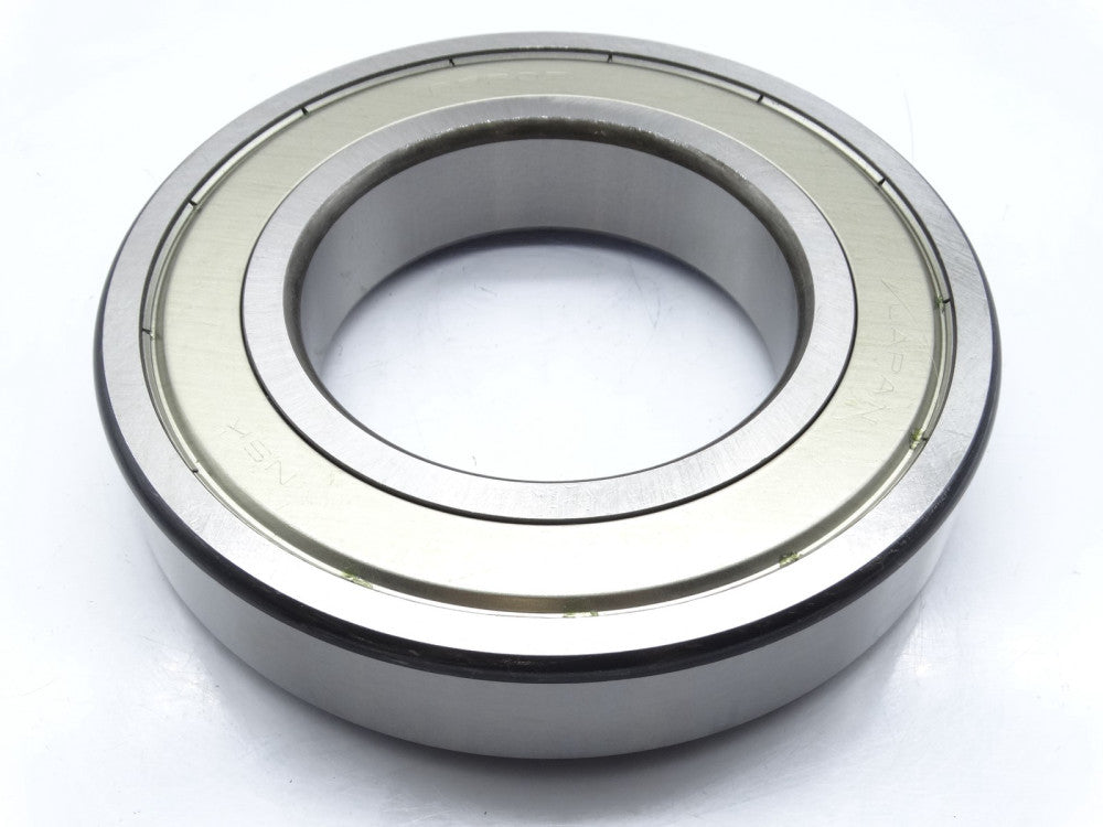 NSK 6220ZZ BEARING