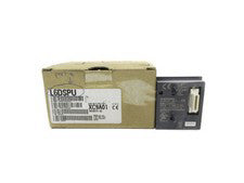 MITSUBISHI L6DSPU 3.3VDC 0.09A NSMP