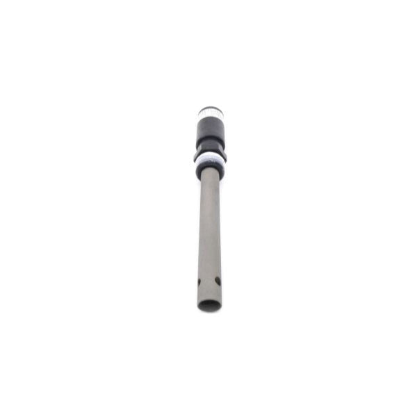 METTLER TOLEDO 58031409 NSNP