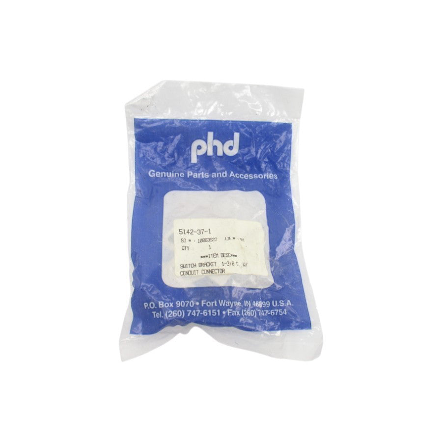 PHD 5142-37-1 NSMP