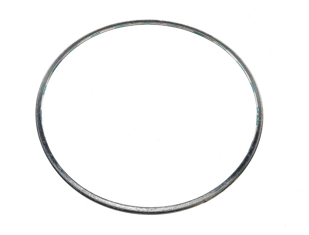 Flowserve 9.50IN X 9.00IN 0.12IN THK Spiral Gasket 005642.868.000 NOS