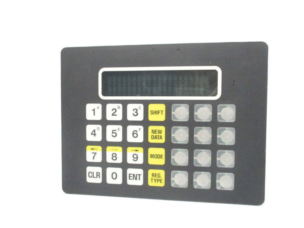 KEP ZOIDAB-500 NSNP