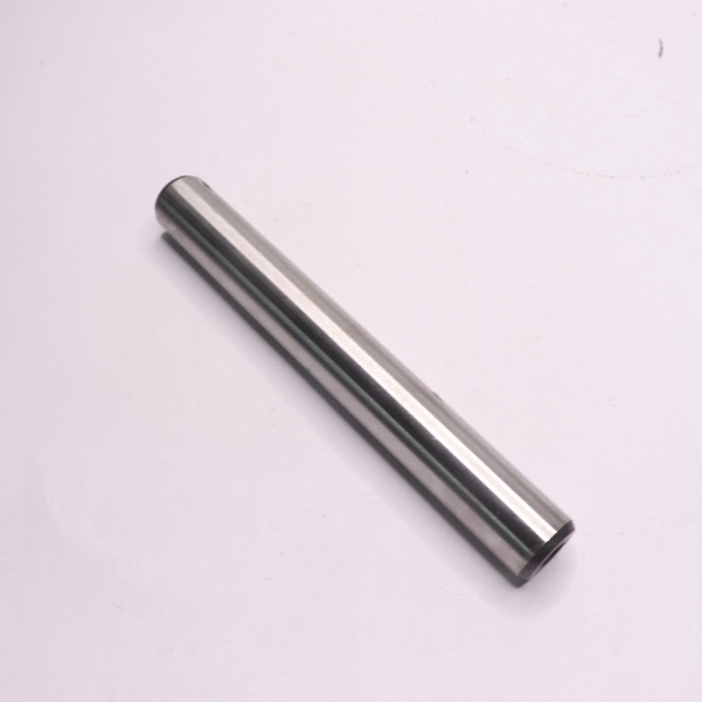 Anderson Load Wheel Axle PM304874-000