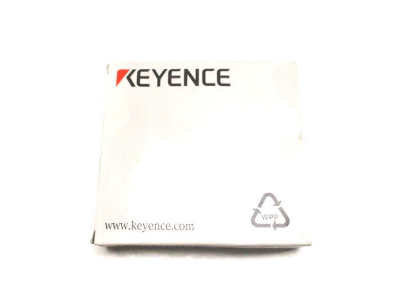 KEYENCE FS-V32P 24V NSMP
