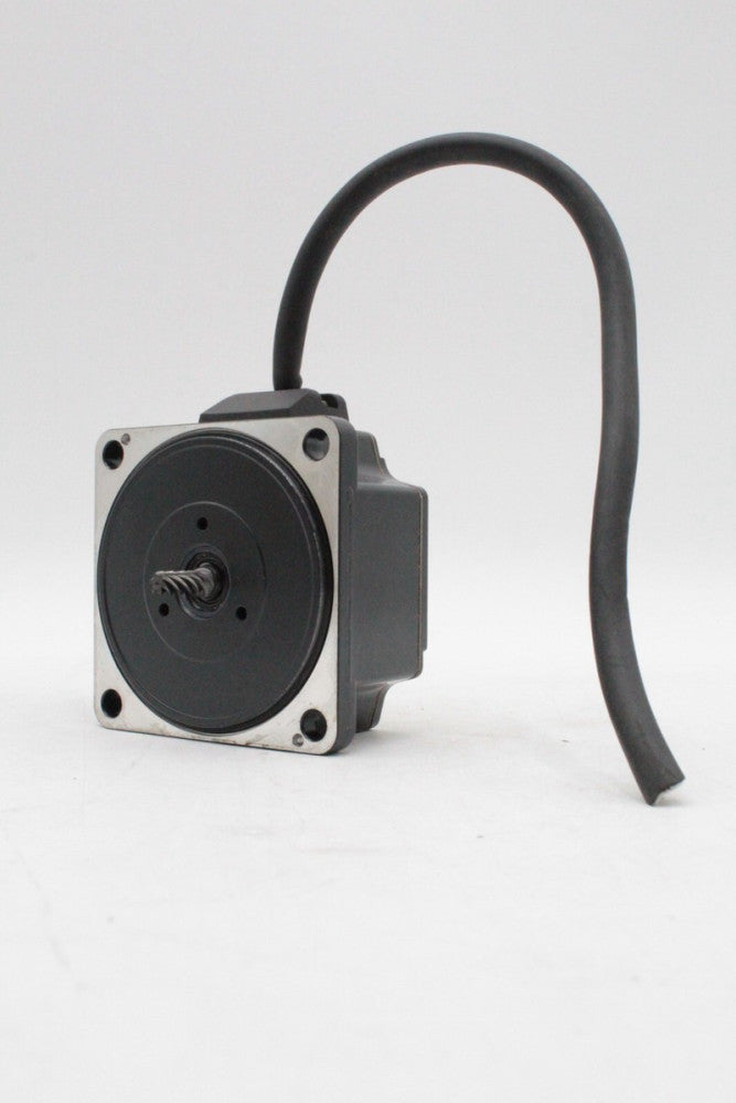 Vexta AXHM450KC-GFH Brushless DC Motor