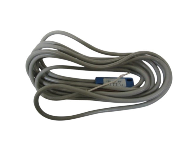 JACOB SENSOR 109.001.00  NSNP