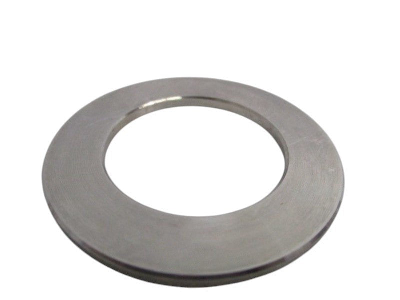 FISHER 1L483335402 SPECIAL WASHER  NSNP
