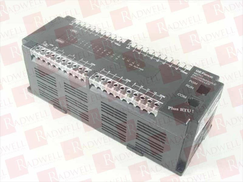 FANUC IC620MDR028 / IC620MDR028 (USED)