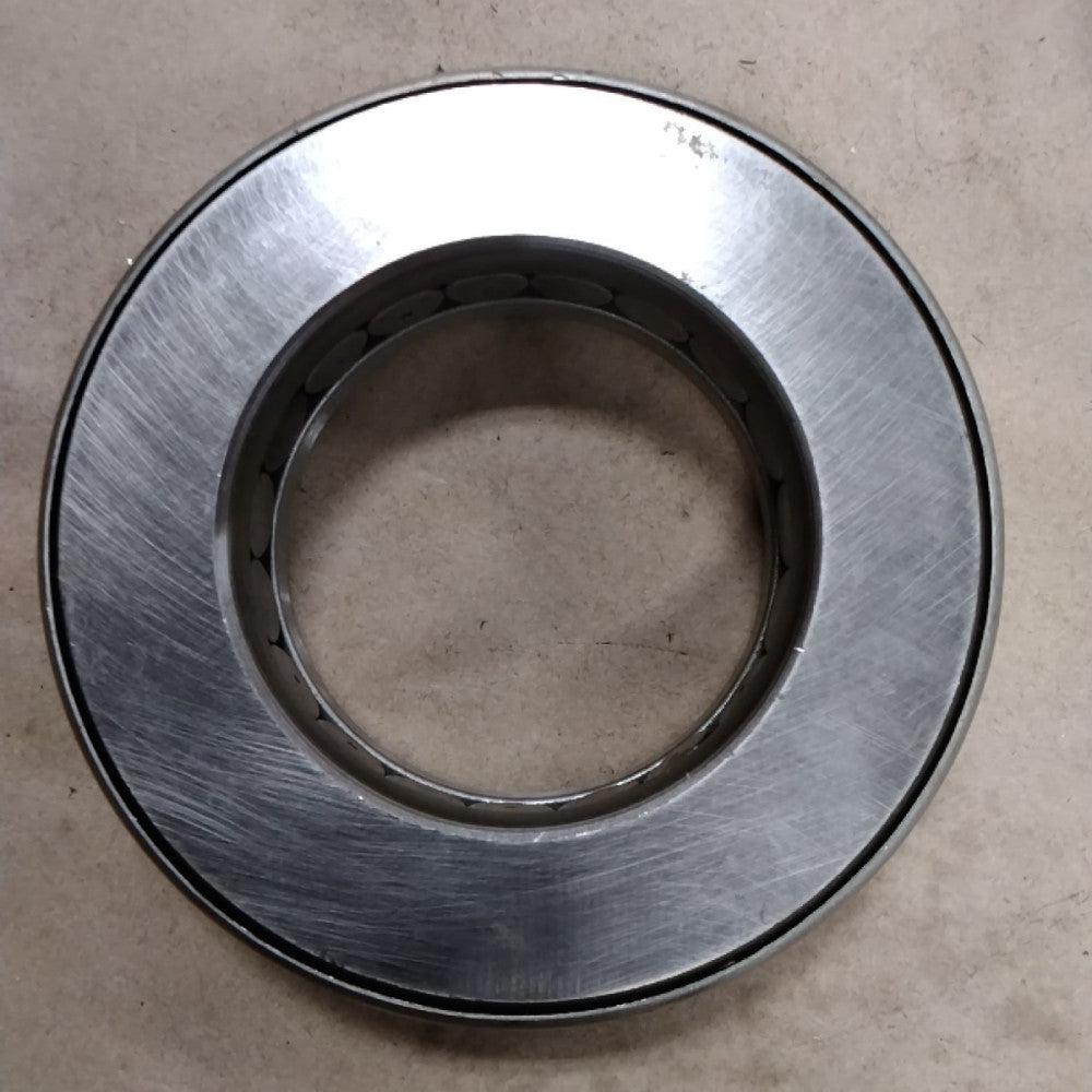 TIMKEN T301 Tapered Thrust Roller Clutch Release Bearing NEW T301 Timken USA D49
