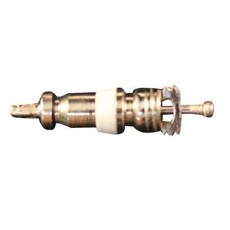 Milton 1251-2 Replacement Valve Core, Compression Tester, Pk5
