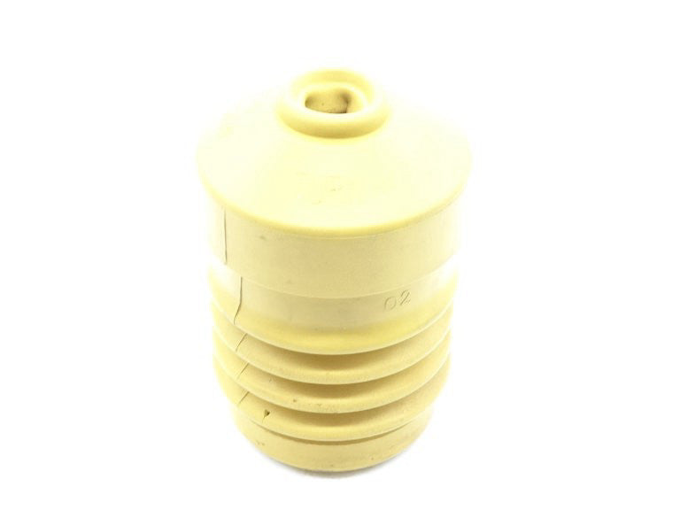 EATON CORPORATION BM1 COVER