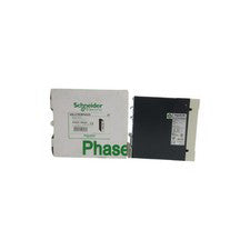 SCHNEIDER ELECTRIC ABL8REM24030 100-240VAC NSMP