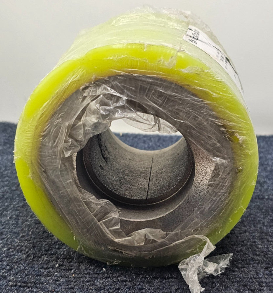 Total Source SYF850HL Wheel-Poly 5 X 3.94 (2.441) TSA/SYF850HL