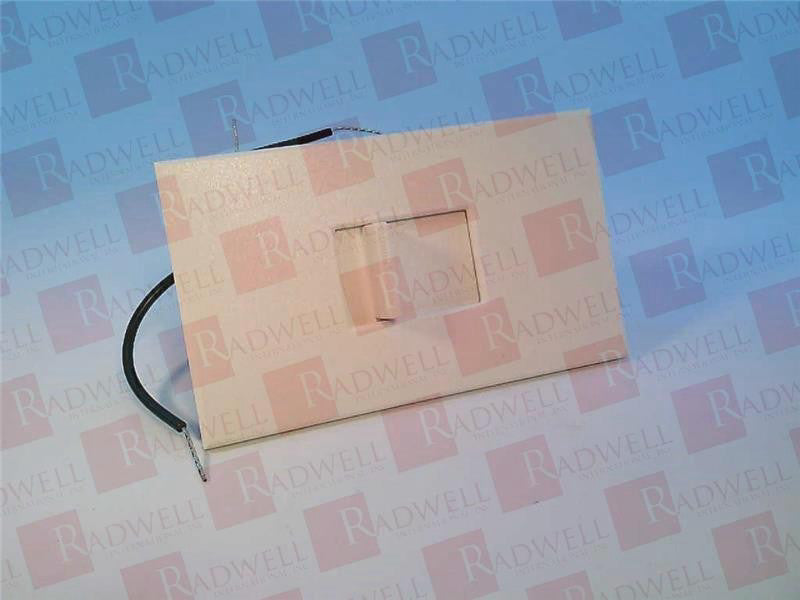 LUTRON NTLV-600-WH / NTLV600WH (NEW IN BOX)