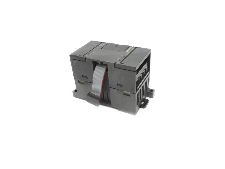 SIEMENS 6ES7223-1BF22-0XA0 NSNP