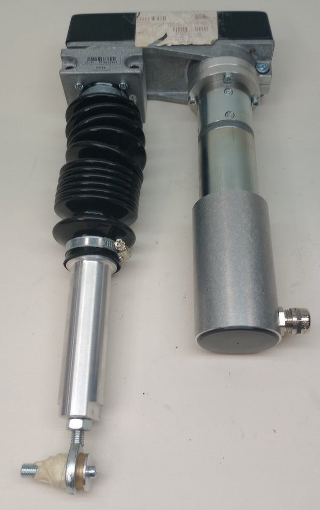 Erhardt+Leimer AG 4591 Linear Actuator 00230567